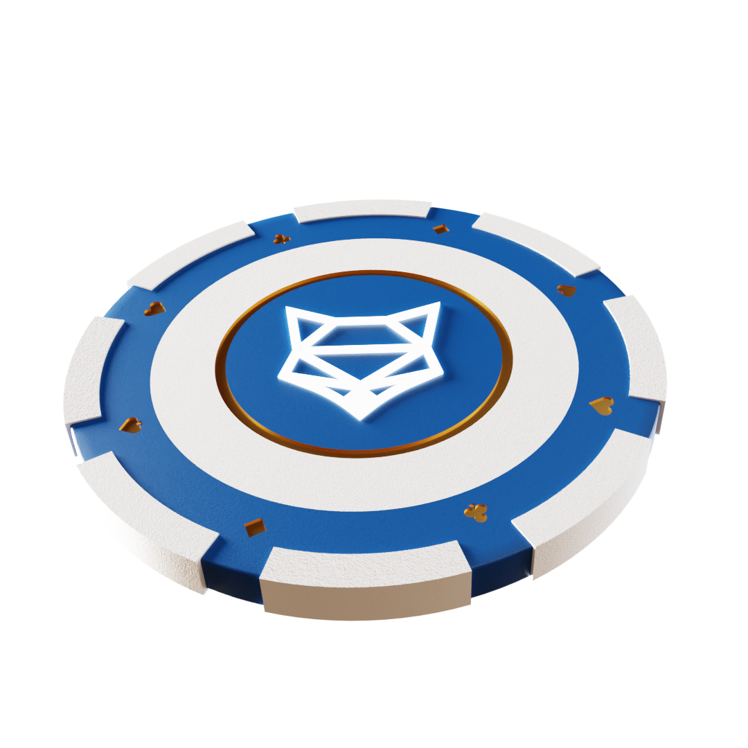 Shift Token Version 2